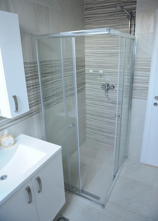 סראייבו Apartment Vatra מראה חיצוני תמונה